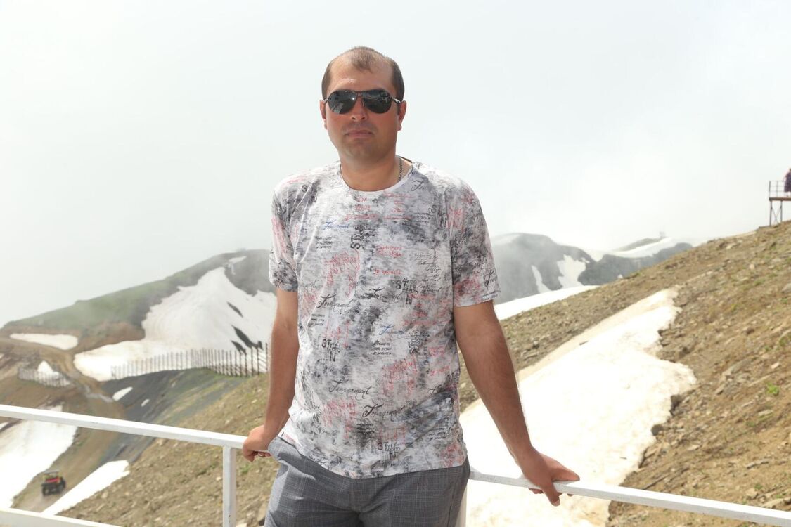 ���� 50899770 ������� ����������, 35 ���, ���� ���������� � ���������-��������