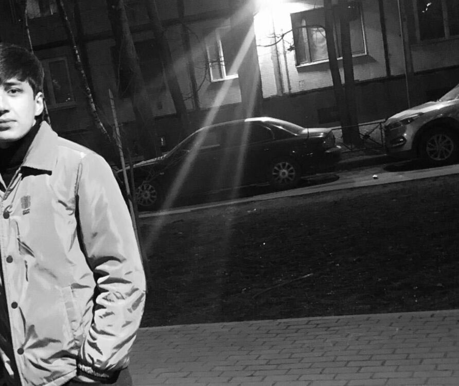 ���� 37200860 ����� ������, 23 ����, ���� ���������� � ������