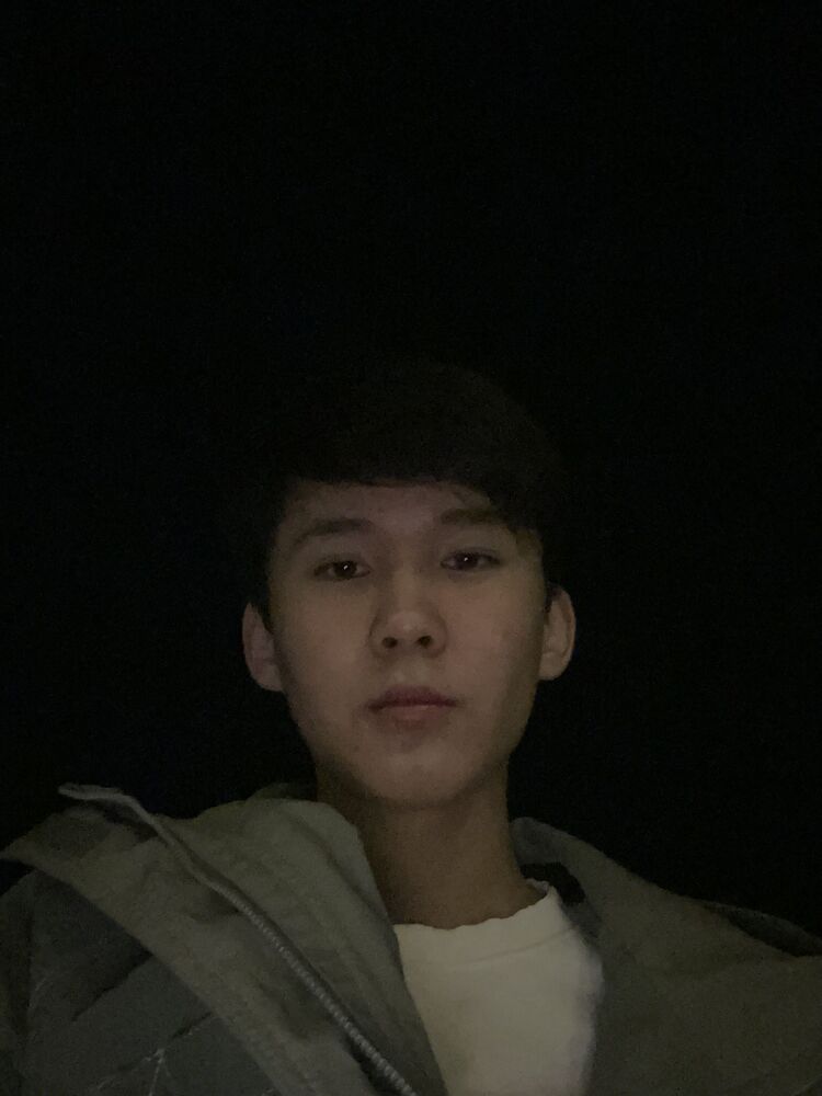 ���������� ������, ���� ����� ������, 21 ���, ������������ ��� ������, ����� � ���������