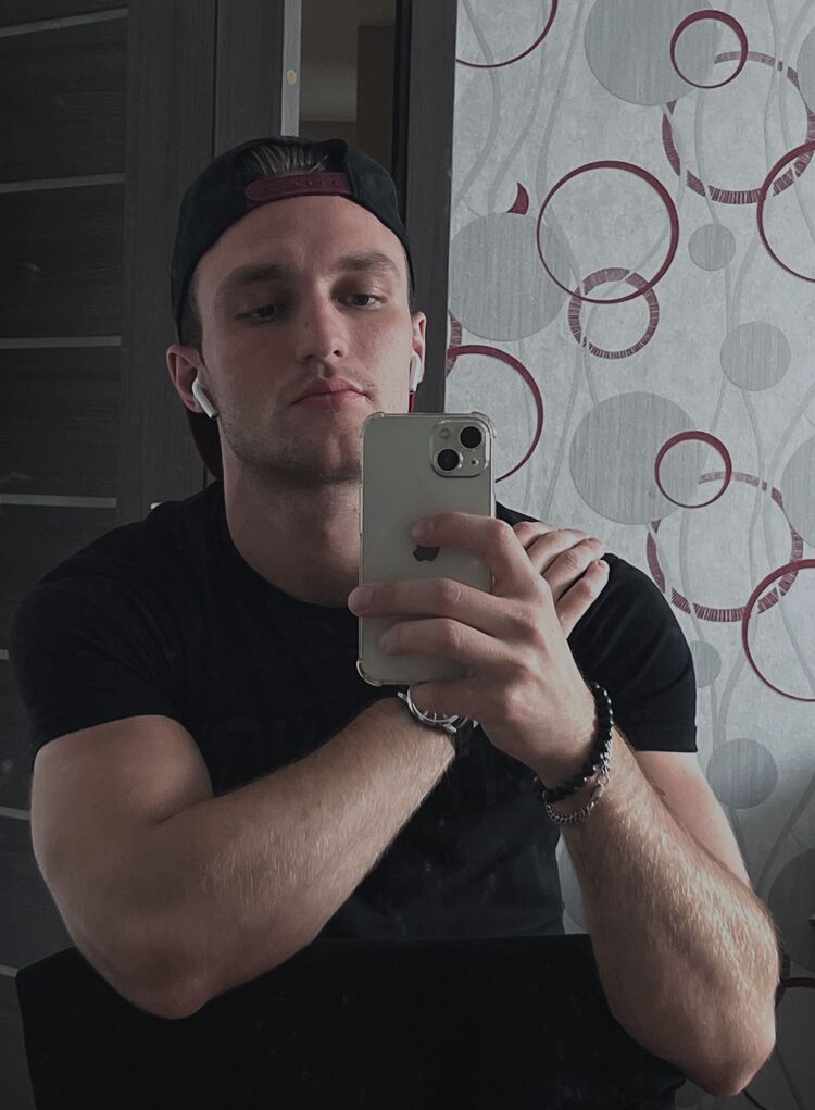 ���� 41007690 ������� ������, 26 ���, ���� ���������� � ������