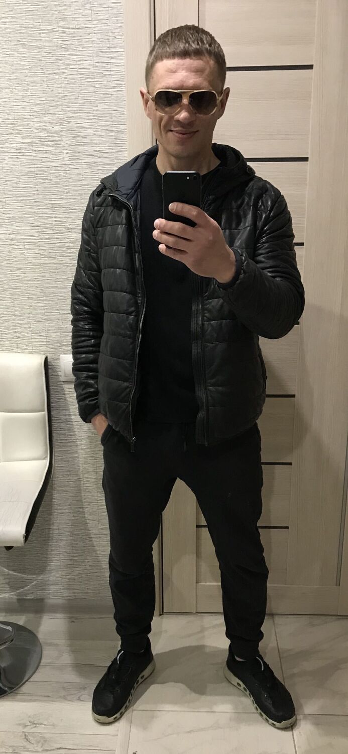  ,   , 42 ,  