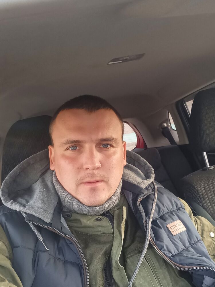 ���� 26214450 ������� �������, 35 ���, ���� ���������� � �������������