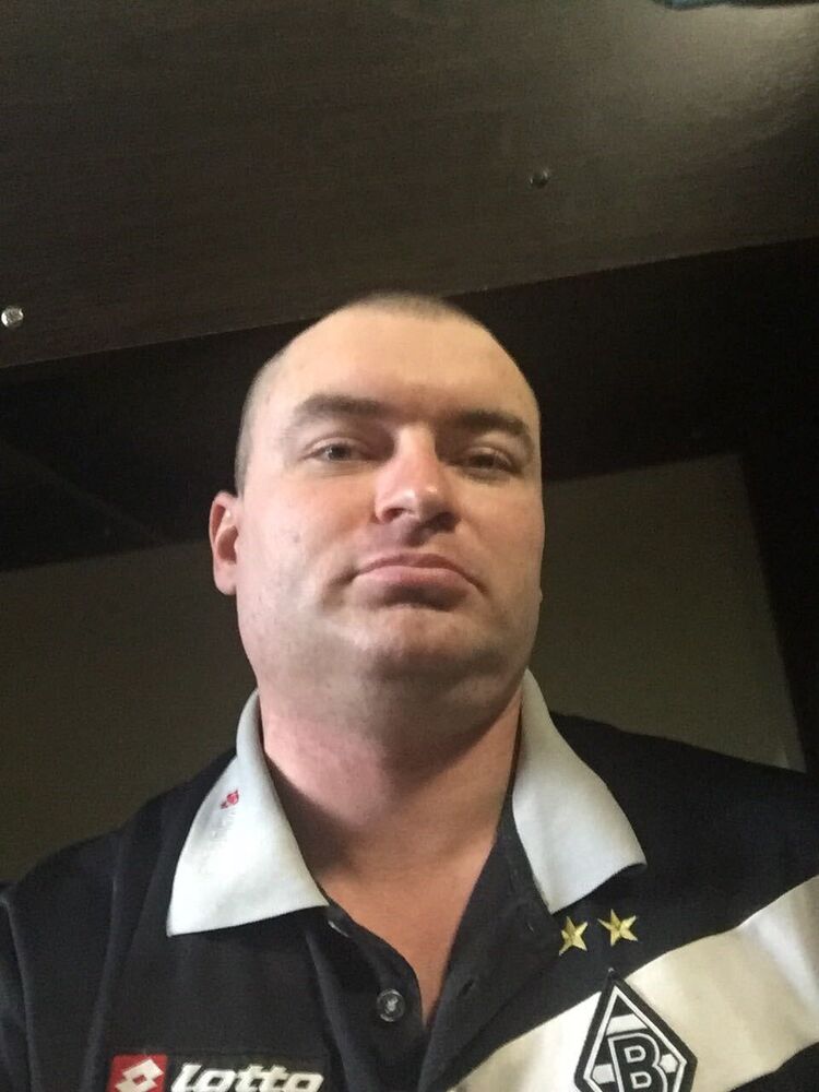  ,    , 40 ,  
