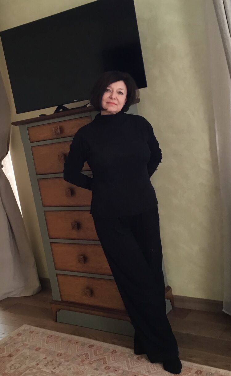  ,   , 56 ,   c 