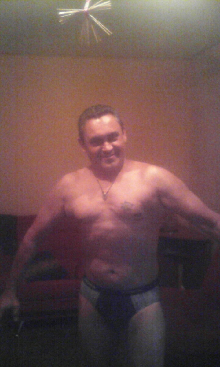  9938840  , 55 ,    
