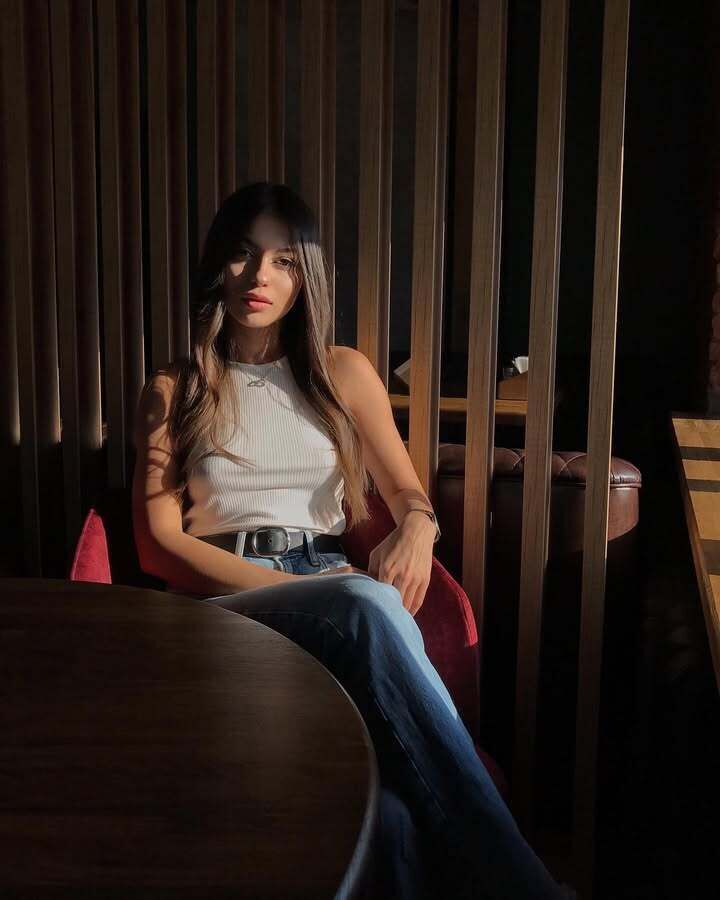 ���������� ����, ���� ������� �������, 31 ���, ������������ ��� ������, ����� � ���������, c�������� ���������, ���������