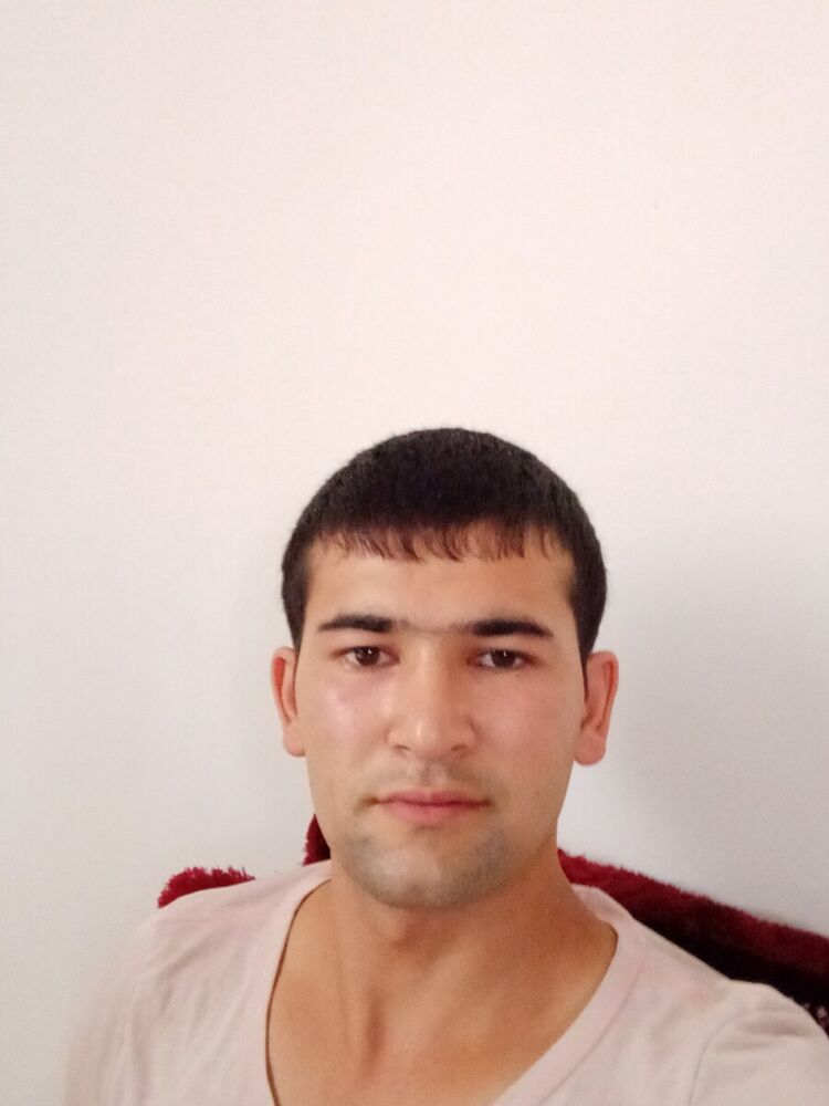  ,   , 32 ,   , 