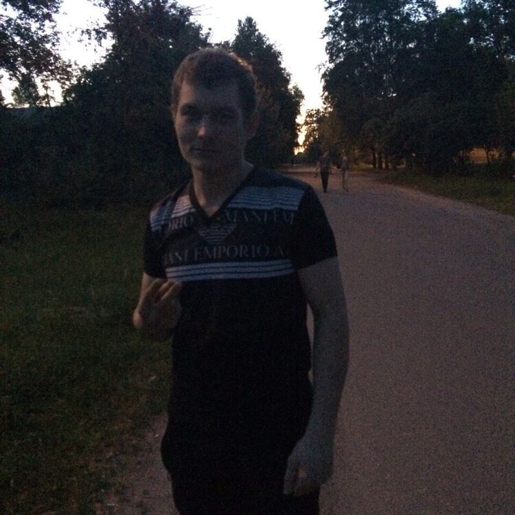 ���� 18957660 ������� Gosch, 33 ����, ���� ���������� � ��������