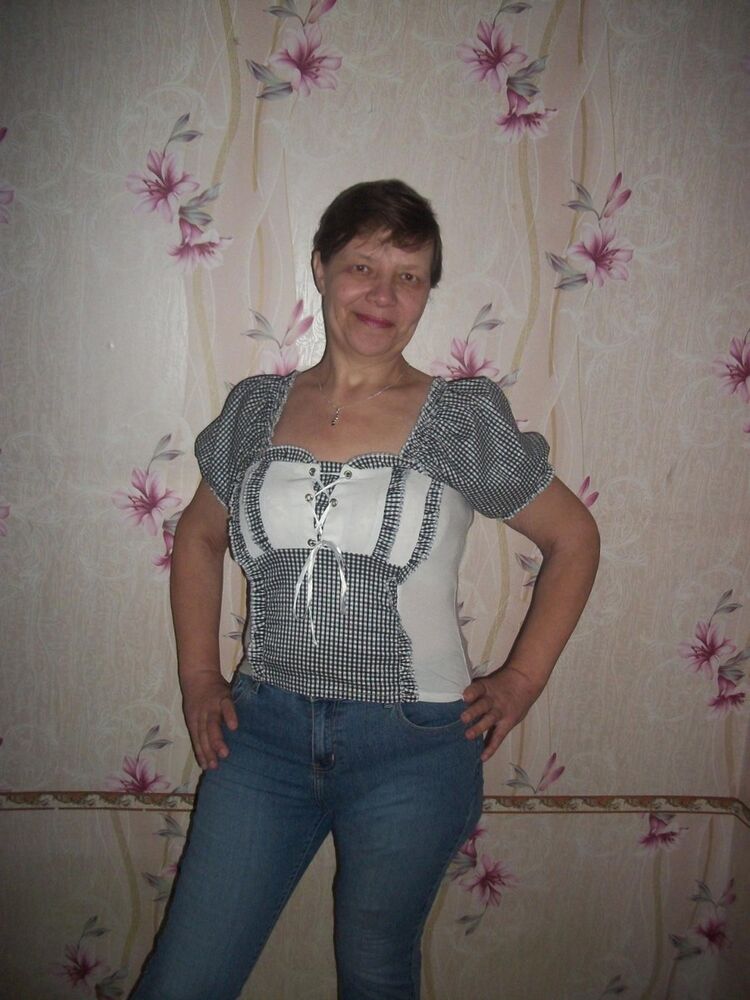 ���������� �������, ���� ������� �������, 62 ����, ������������ ��� ������, ����� � ���������, c�������� ���������