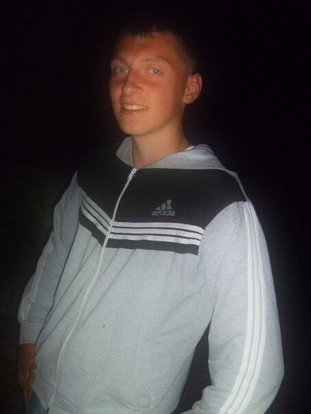 ���������� �����, ���� ������� ���������, 30 ���, ������������ ��� ������, ����� � ���������, c�������� ���������, ���������