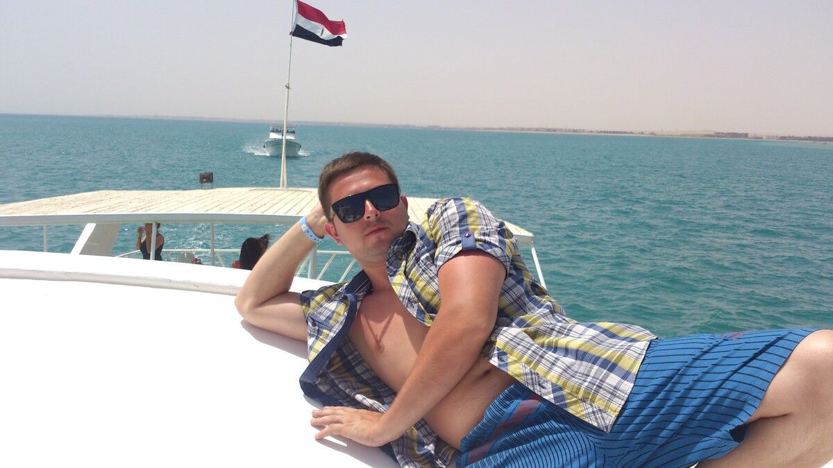 ���� 4618610 ������� ����, 39 ���, ���� ���������� � ������