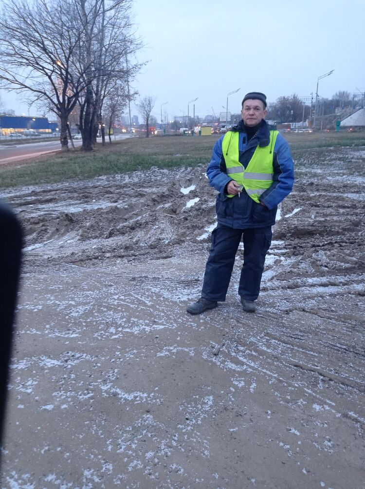 ���������� ������, ���� ������� ������, 51 ���, ������������ ��� ������, ����� � ���������