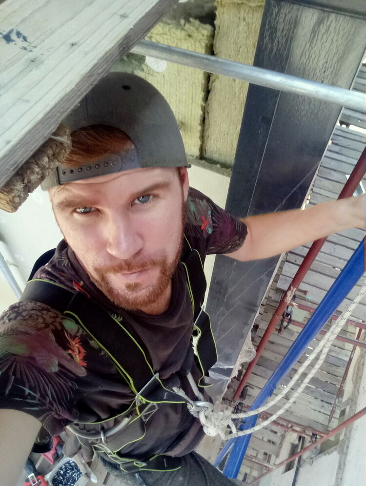 ���������� ���������, ���� ������� ��������, 36 ���, ������������ ��� ������, ����� � ���������, c�������� ���������