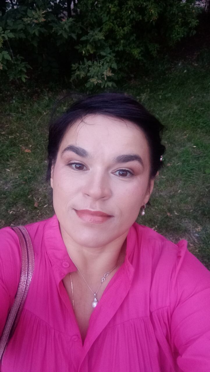 ���������� �����, ���� ������� ������, 50 ���, ������������ ��� ������, ����� � ���������