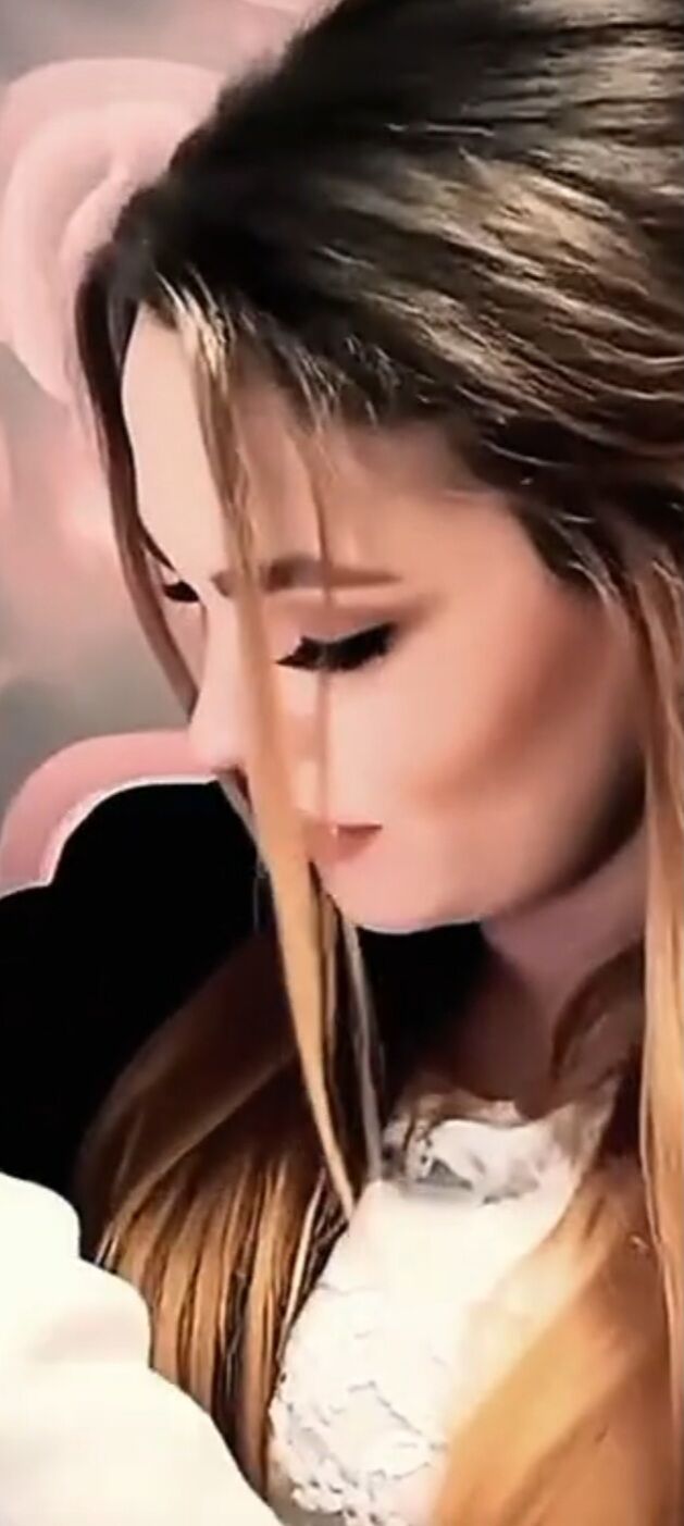 ���� 55971350 ������� �����, 31 ���, ���� ���������� � ��������