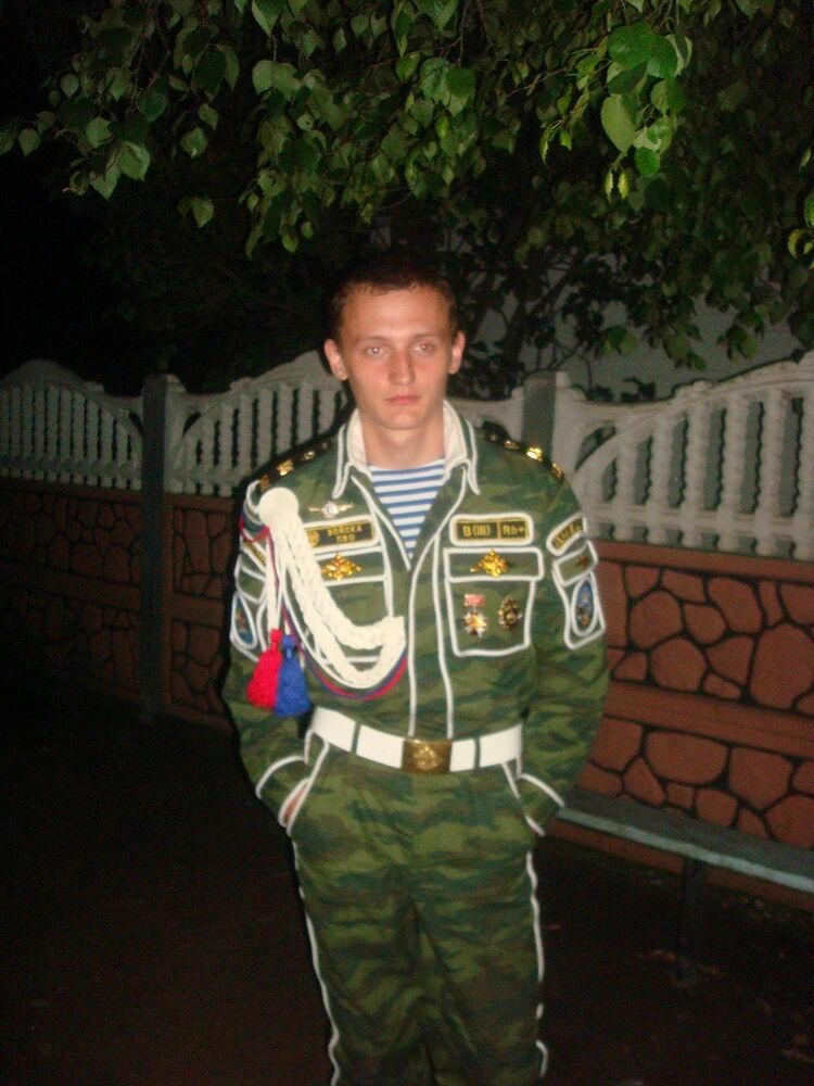 ���� 4831570 ������� Walyn2620, 34 ����, ���� ���������� � ������