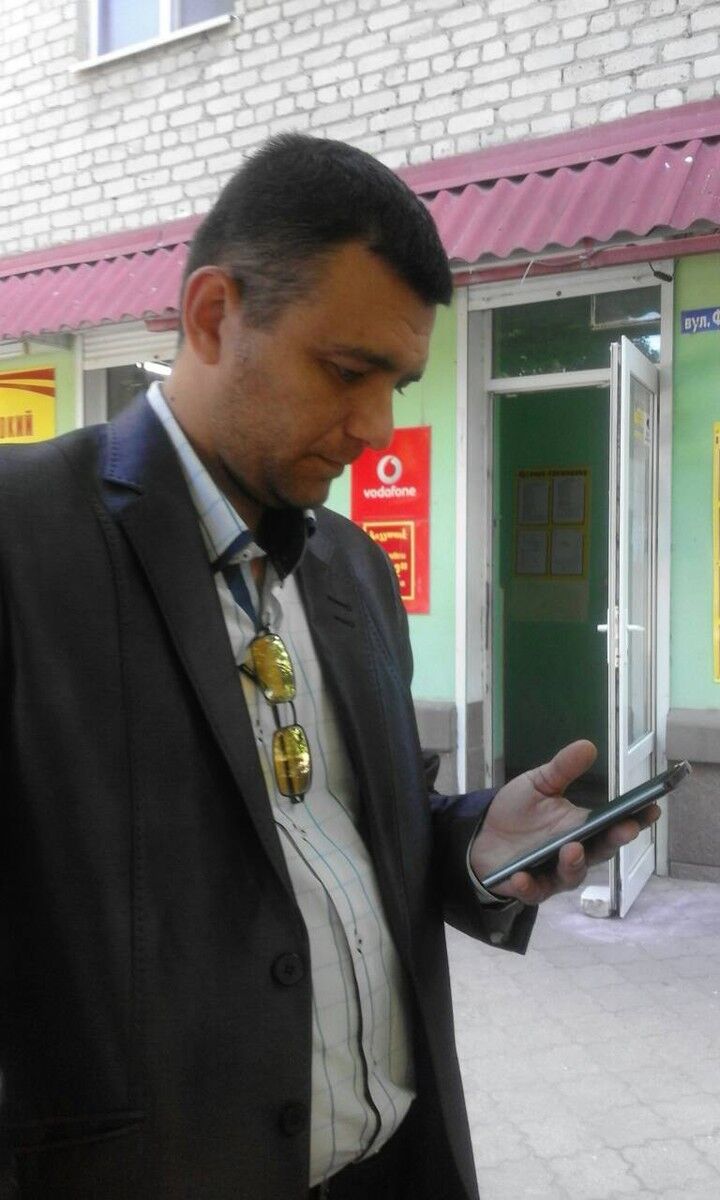 ���� 11292460 ������� Vik, 43 ����, ���� ���������� � �������