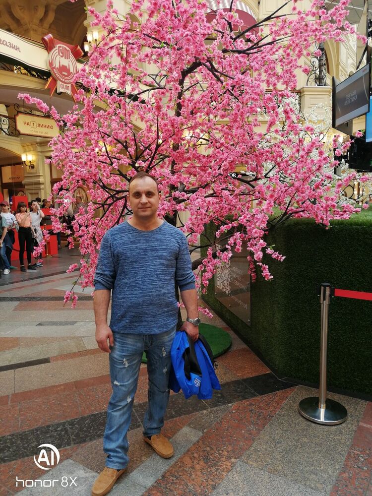  ,   ϸ, 48 ,     , c 