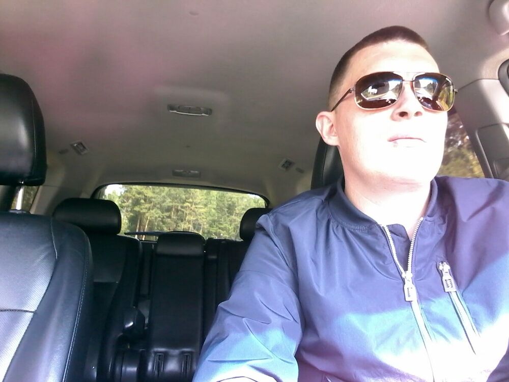 ���� 20864550 ������� ���������, 37 ���, ���� ���������� � �������������