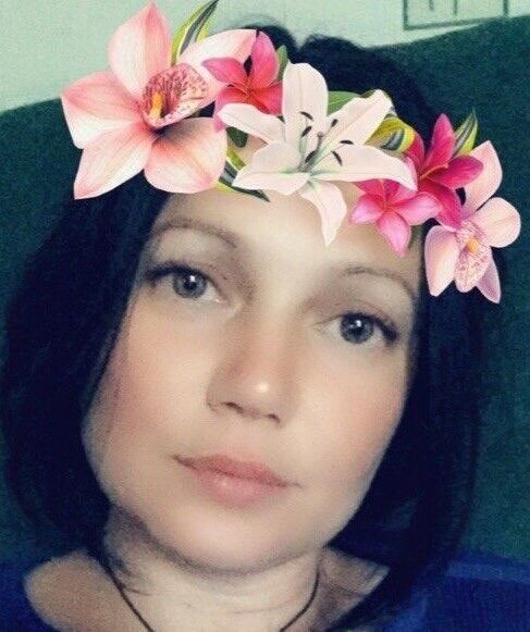  ,   , 44 ,   ,   , c 