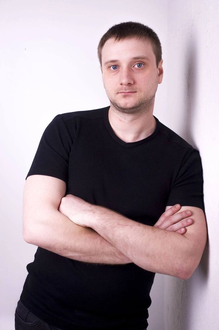  28367420  , 39 ,    -