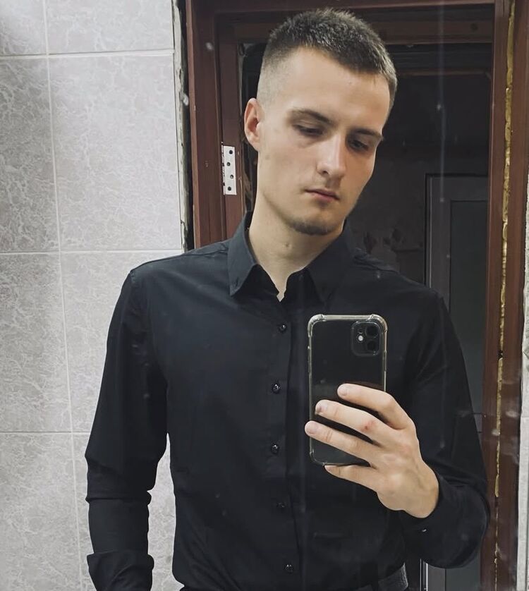 ���� 56010200 ����� �����, 22 ����, ���� ���������� � ������