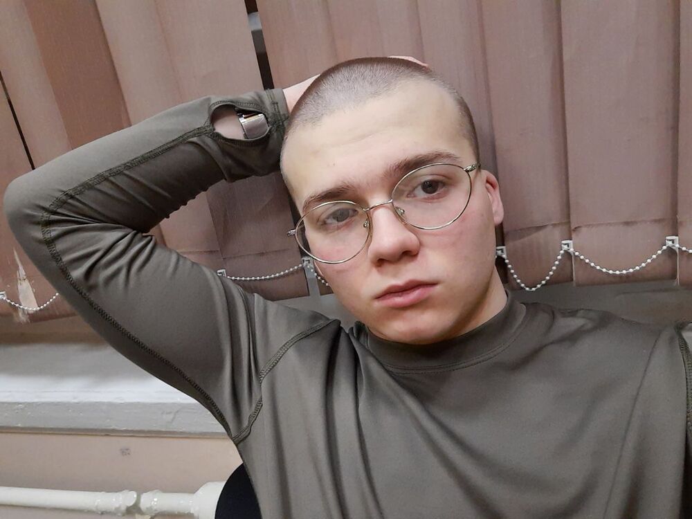  ,   , 21 ,   ,   