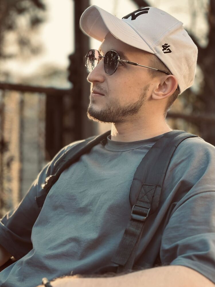  Alanya,   , 26 ,   ,   , c 