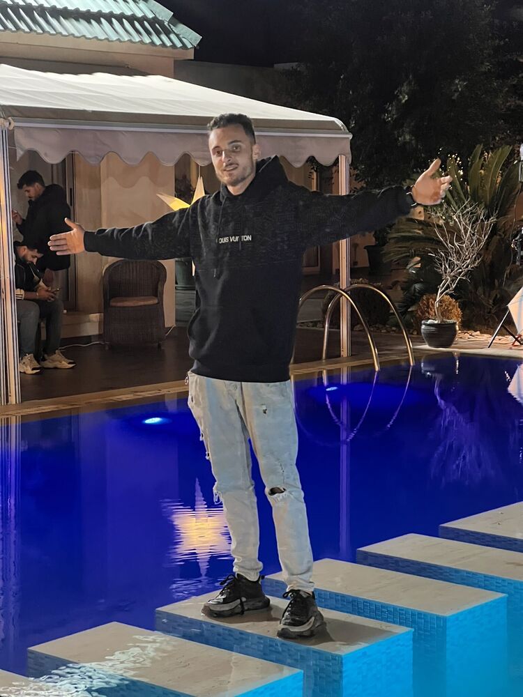 ���������� ������, ���� ������� ����� ������, 28 ���, ������������ ��� ������, ����� � ���������, c�������� ���������, ���������