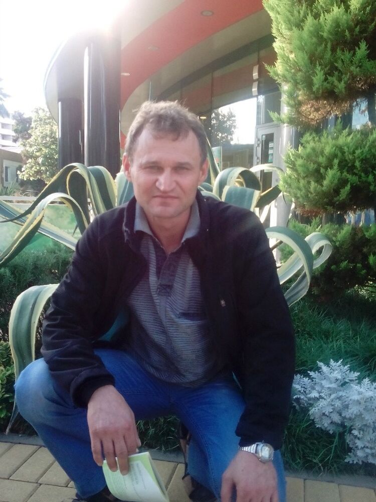  ,   , 56 ,   