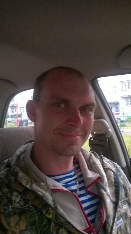  ,   , 40 ,   ,   , 