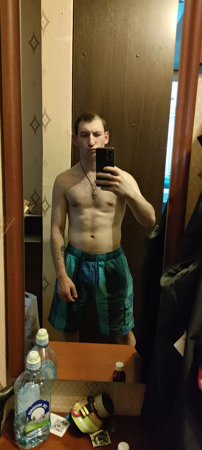 ���������� ������, ���� ������� ������, 27 ���, ������������ ��� ������, ����� � ���������