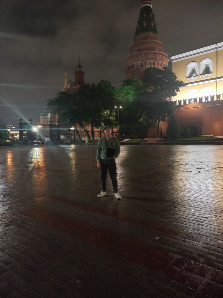  ,   , 22 ,   ,   , c 