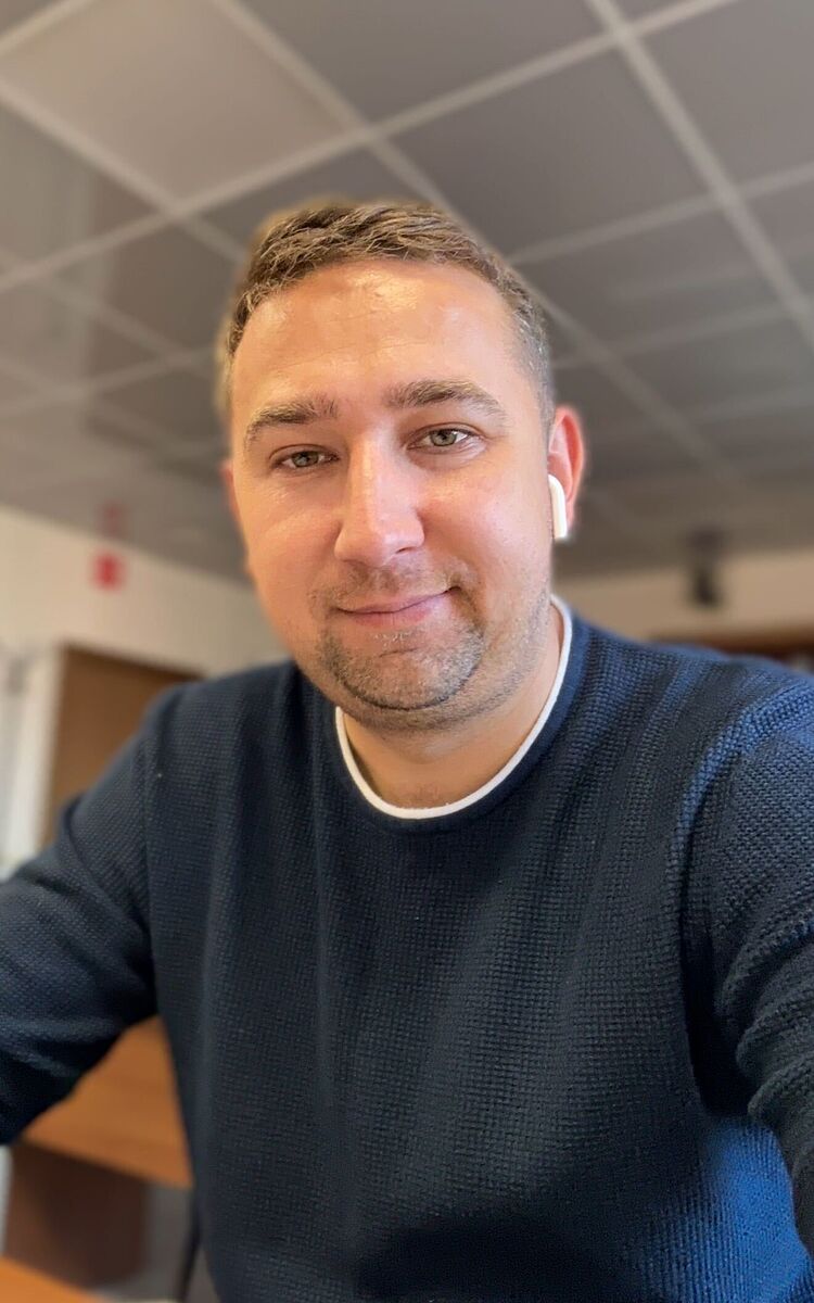 ���������� ���, ���� ������� �������, 34 ����, ������������ ��� c�������� ���������