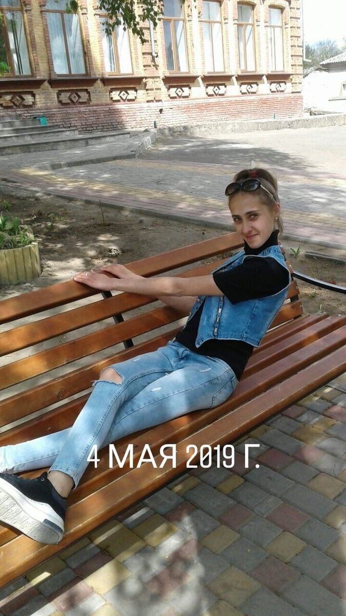 ���� 16695420 ������� ������, 31 ���, ���� ���������� � �����