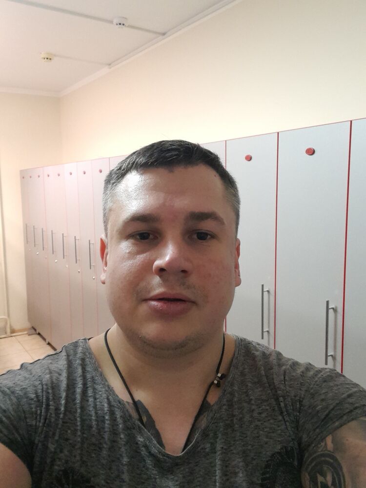  ,   Afanasy, 32 ,   ,   