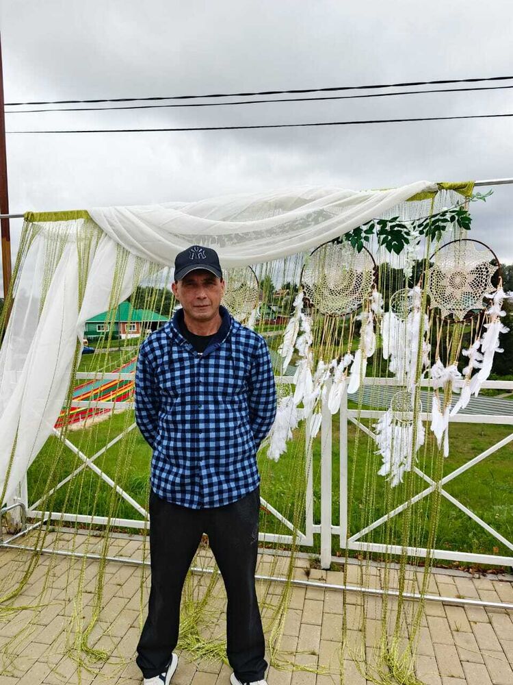 ���������� ������, ���� ������� ������, 51 ���, ������������ ��� ������, ����� � ���������