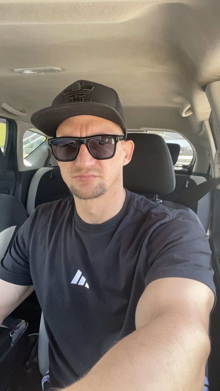 ���� 56115240 ������� ����, 37 ���, ���� ���������� � �������������