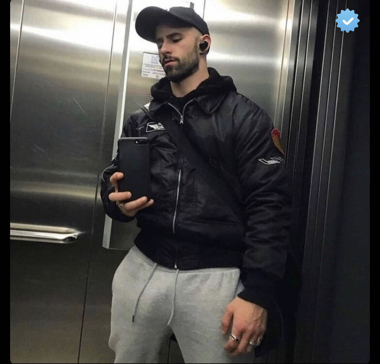 ���������� ���������, ���� ������� �����, 38 ���, ������������ ��� ������, ����� � ���������, ���������