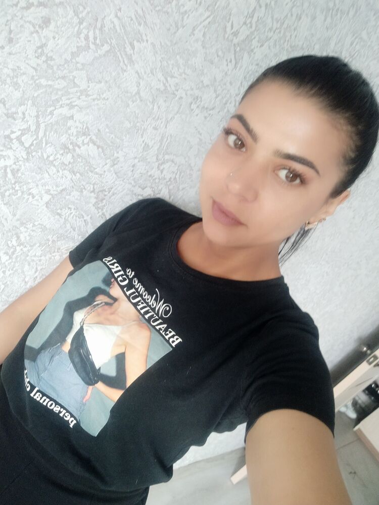  -,   , 44 ,   c 
