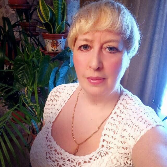 ���������� ���������, ���� ������� �������, 53 ����, ������������ ��� ������, ����� � ���������, c�������� ���������