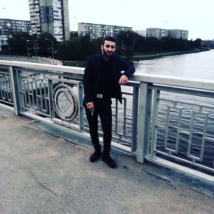 ���������� ������, ���� ������� Ha, 28 ���, ������������ ��� ������, ����� � ���������, c�������� ���������