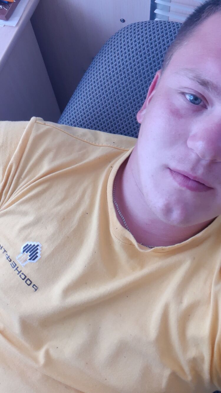  45369710  , 26 ,    