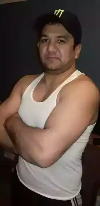 ���������� ������, ���� ������� Said, 41 ���, ������������ ��� ������, ����� � ���������, c�������� ���������