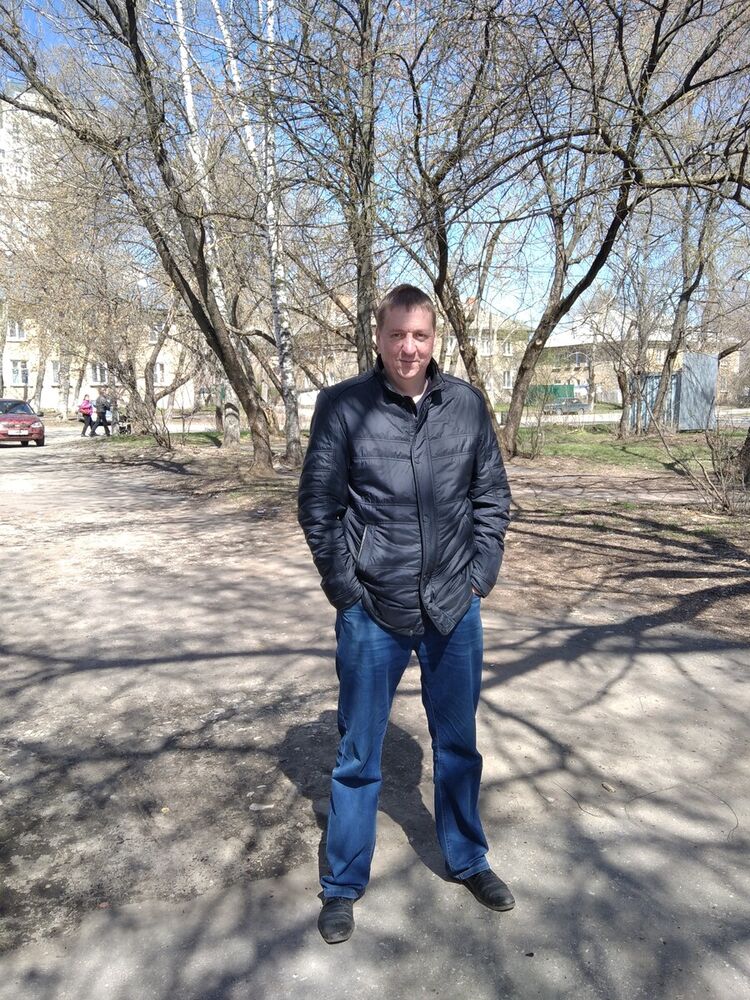 ���� 20059180 ������� ���������, 40 ���, ���� ���������� � ������ ���������