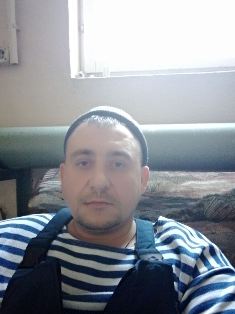  30639290  , 41 ,    