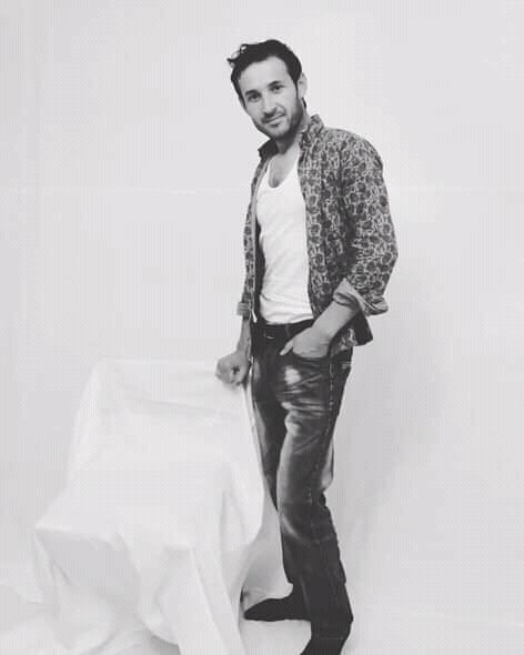 ���������� ������������, ���� ������� ������, 40 ���, ������������ ��� ������, ����� � ���������, c�������� ���������, ���������