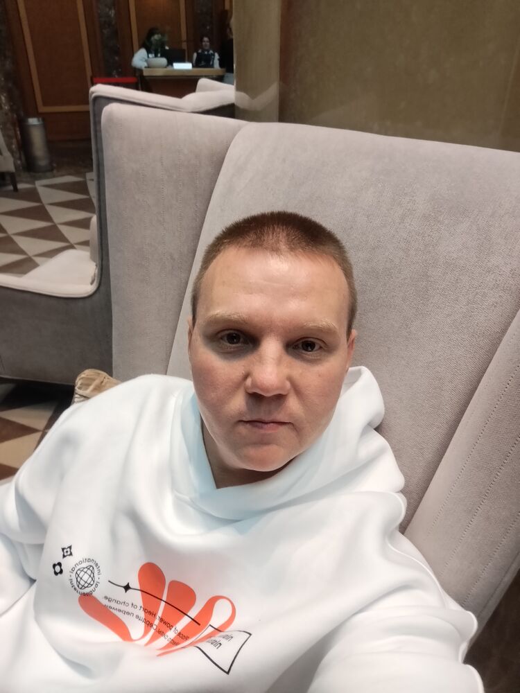 ���������� ���������, ���� ������� ������, 33 ����, ������������ 