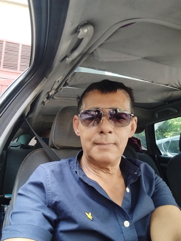  52995210  , 52 ,    