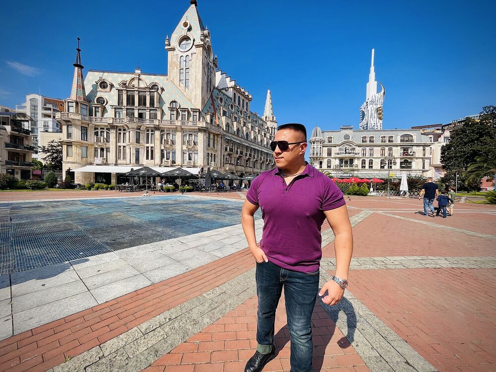 ���� 24879900 ������� Erkebulan, 33 ����, ���� ���������� � ���������